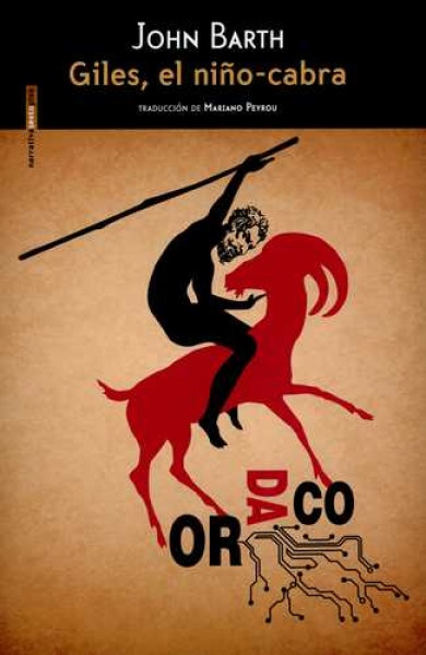84140-GILES-EL-NINO-CABRA-9788415601982