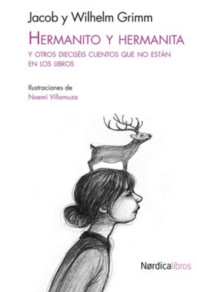 77934-HERMANITO-Y-HERMANITA-9788415717041