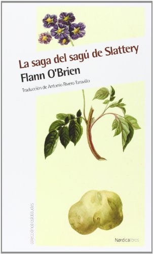 77927-LA-SAGA-DEL-SAGU-DE-SLATTERY-9788415717218