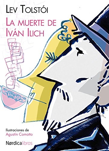 89589-LA-MUERTE-DE-IVAN-ILICH-9788415717225