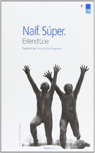 77843-NAIF-SUPER-9788415717317