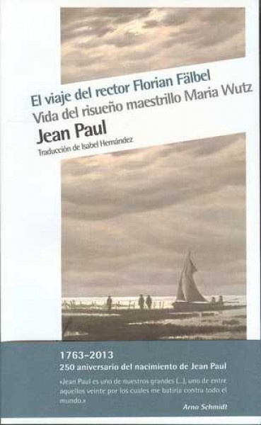 101742-EL-VIAJE-DEL-RECTOR-FLORIAN-FABEL-9788415717331