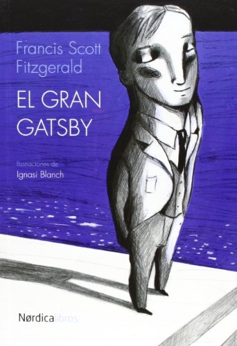 77846-EL-GRAN-GATSBY-9788415717454