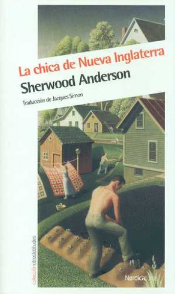 77850-LA-CHICA-DE-NUEVA-INGLATERRA-9788415717539