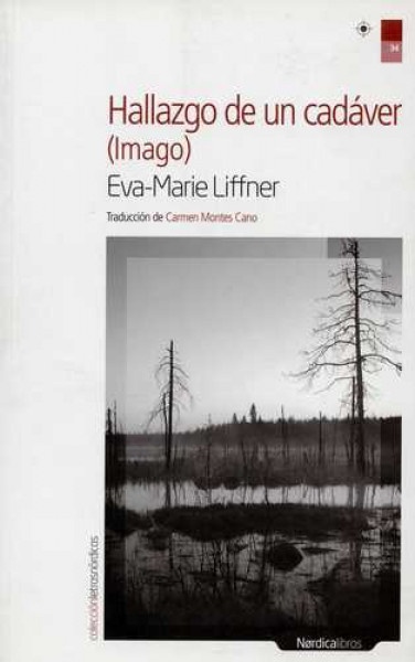 77935-HALLAZGO-DE-UN-CADAVER-IMAGO-9788415717584