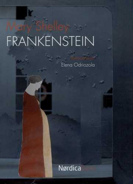 77858-FRANKENSTEIN-9788415717607