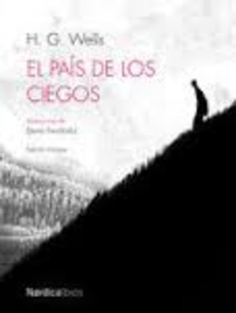 77925-EL-PAIS-DE-LOS-CIEGOS-9788415717836