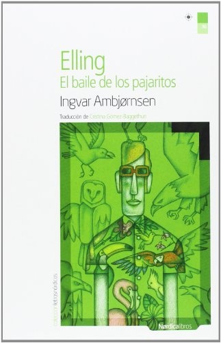 101743-ELLING-EL-BAILE-DE-LOS-PAJARITOS-9788415717904