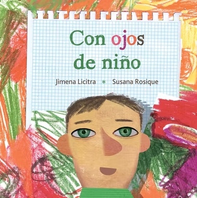 108878-CON-OJOS-DE-NINO-9788415784487