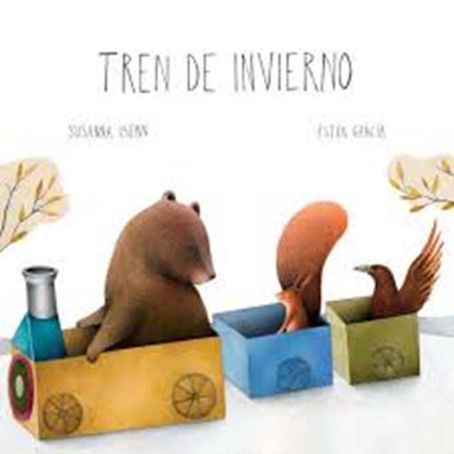 70989-TREN-DE-INVIERNO-9788415784807