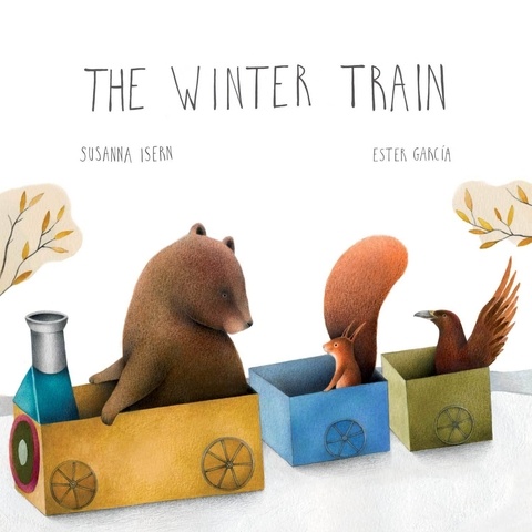 92233-THE-WINTER-TRAIN-9788415784845