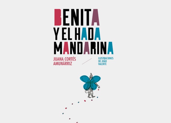 92453-BENITA-Y-EL-HADA-MANDARINA-9788415899075