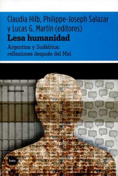 106098-LESA-HUMANIDAD-9788415917069