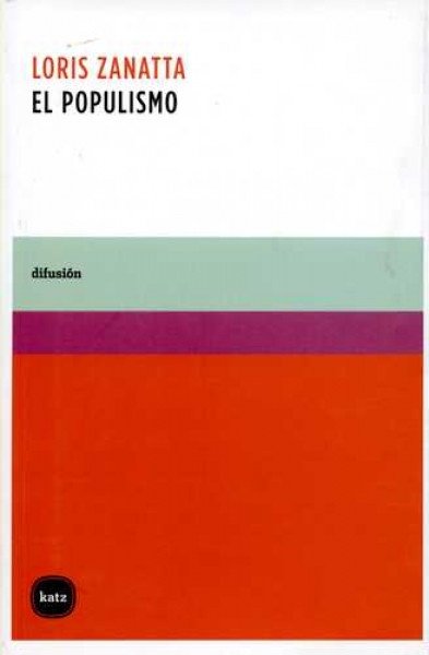 106116-POPULISMO-9788415917076