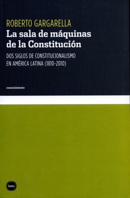 106125-LA-SALA-DE-MAQUINAS-DE-LA-CONSTITUCION-9788415917144