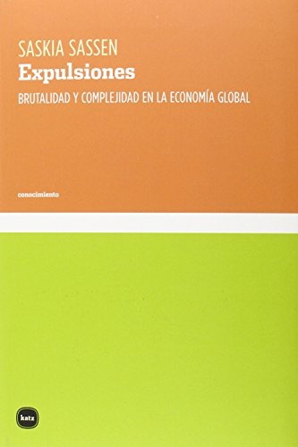 73106-EXPULSIONES-9788415917168