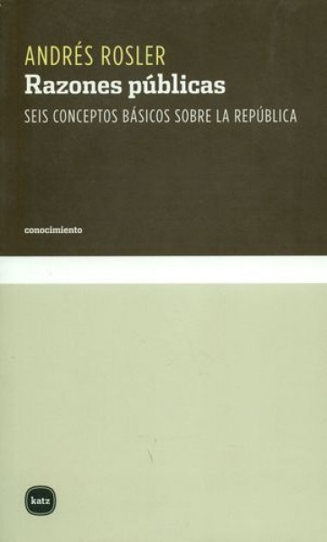 106121-RAZONES-PUBLICAS-9788415917229