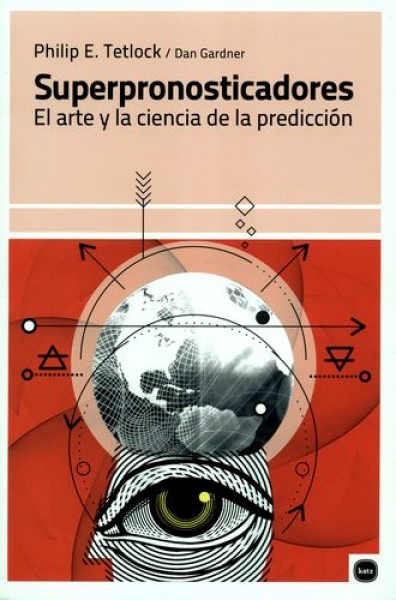 106129-SUPERPRONOSTICADORES-9788415917274