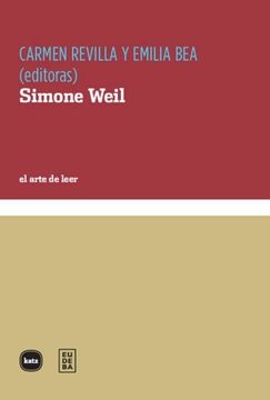 106127-SIMONE-WEIL-9788415917359
