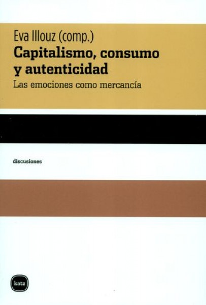 106060-CONSUMO-Y-AUTENTICIDAD-CAPITALISMO-9788415917397