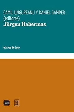 106094-JURGEN-HABERMAS-9788415917434