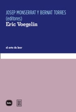 106075-ERIC-VOEGELIN-9788415917441
