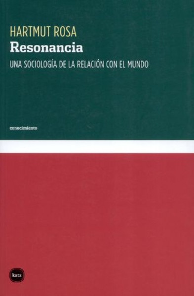 106123-RESONANCIA-9788415917458