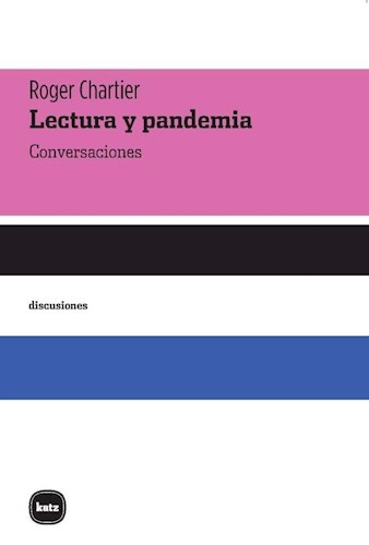 106095-LECTURA-Y-PANDEMIA-9788415917489