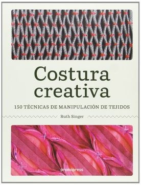 58817-COSTURA-CREATIVA-9788415967019