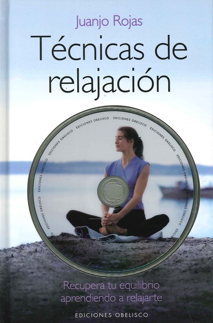 44925-TECNICAS-DE-RELAJACION-9788415968061