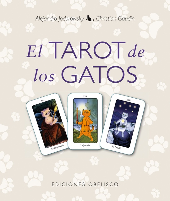 44430-EL-TAROT-DE-LOS-GATOS-CARTAS-9788415968078