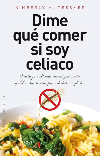 45520-DIME-QUE-COMER-SI-SOY-CELIACO-9788415968092