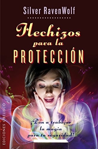 120603-HECHIZOS-PARA-LA-PROTECCION-9788415968153