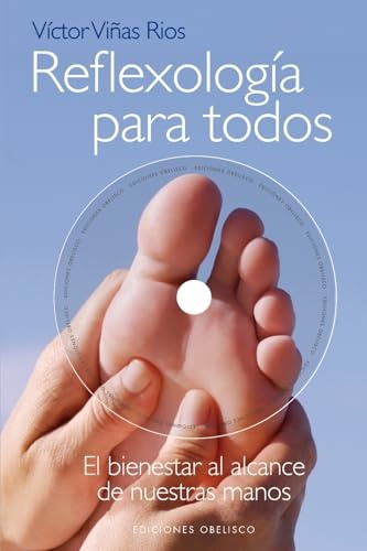 44781-REFLEXOLOGIA-PARA-TODOS-DVD-9788415968245