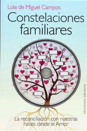 44748-CONSTELACIONES-FAMILIARES-DVD-9788415968252