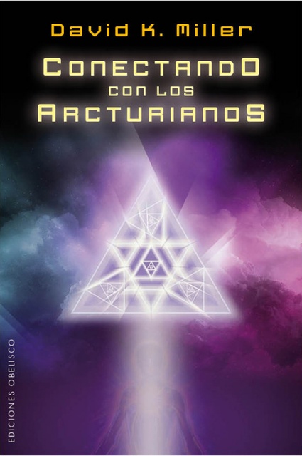112823-CONECTANDO-CON-LOS-ARCTURIANOS-9788415968320