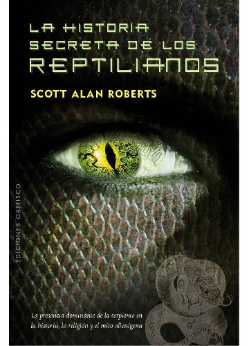 112566-LA-HISTORIA-SECRETA-DE-LOS-REPTILIANOS-9788415968337
