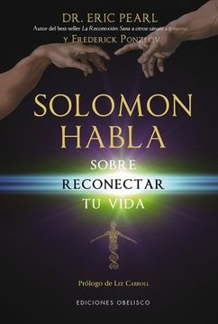99492-SOLOMON-HABLA-9788415968375
