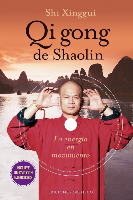 120936-QI-GONG-DE-SHAOLIN-9788415968467