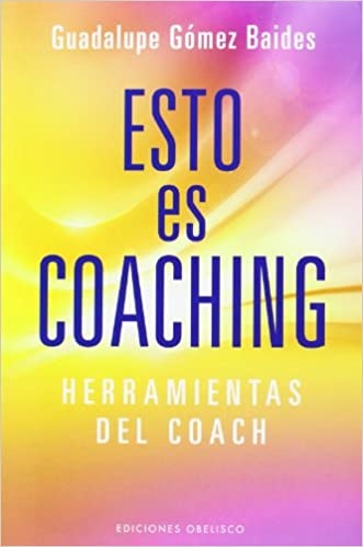 44948-ESTO-ES-COACHING-9788415968474