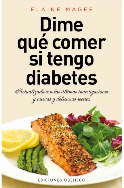 45887-DIME-QUE-COMER-SI-TENGO-DIABETES-9788415968481
