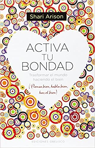 120582-ACTIVA-TU-BONDAD-9788415968610