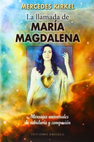 121027-LA-LLAMADA-DE-MARIA-MAGDALENA-9788415968627
