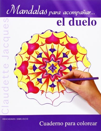 121042-MANDALAS-PARA-ACOMPANAR-EL-DUELO-9788415968665