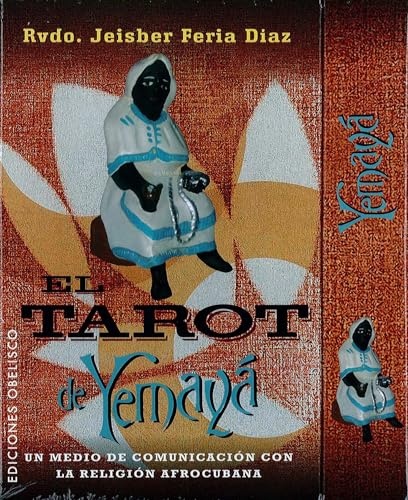99494-EL-TAROT-DE-YEMAYA-9788415968672