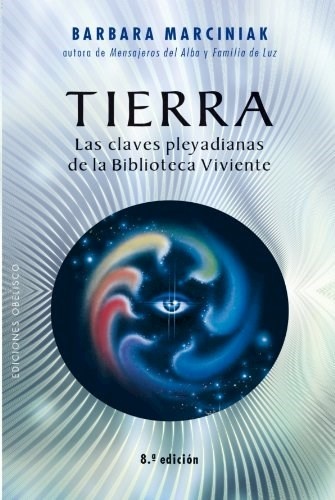 112578-TIERRA-9788415968825