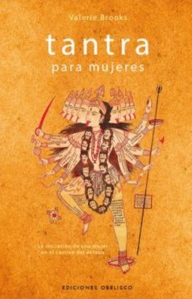 112574-TANTRA-PARA-MUJERES-9788415968986