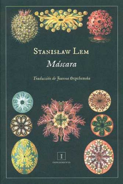 78062-MASCARA-9788415979005