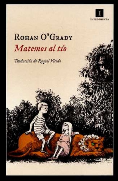 110514-MATEMOS-AL-TIO-9788415979111