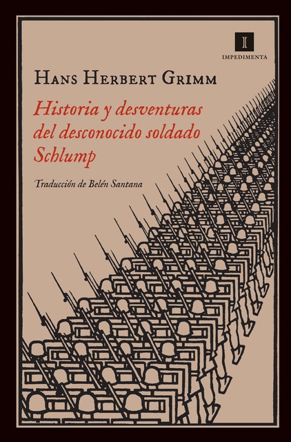 78043-HISTORIA-Y-DESVENTURAS-DEL-DESCONOCIDO-SOLDADO-SCHLUMP-9788415979142